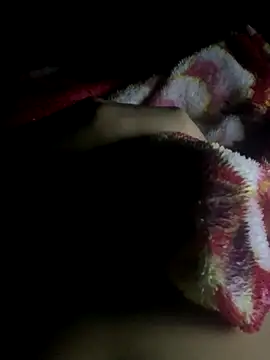 gaabpxn online show from 11/29/25, 04:59