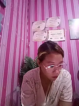 Alluring sassy4u online show from 09/13/25, 03:23