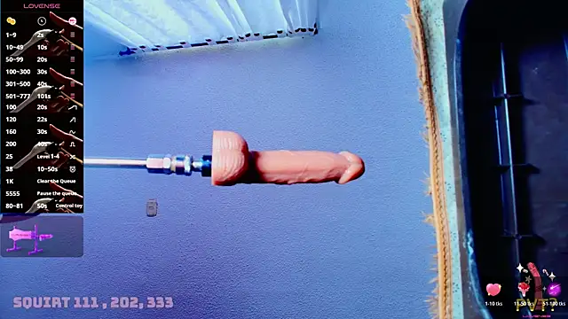 Snapshot of Kata_bitch chatting on 10/29/25, 08:43 Kata bitch online show from 10/29/25, 08:43