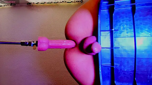 Snapshot of Kata_bitch chatting on 10/30/25, 12:50 Kata bitch online show from 10/30/25, 12:50