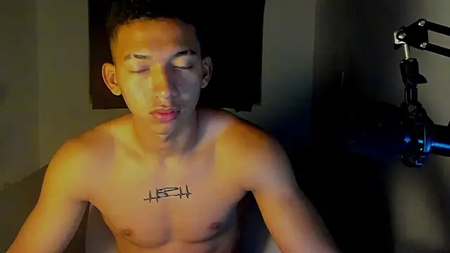 JuanchiT66 online show from 09/17/25, 09:00