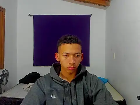 JuanchiT66 online show from 10/02/25, 05:58