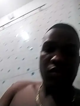 cam324167 online show from 01/13/26, 07:13