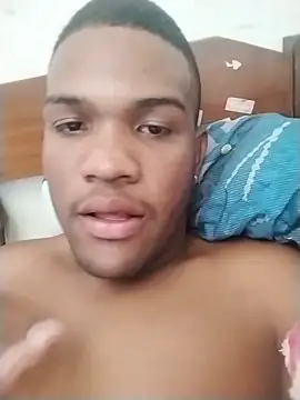 cam324167 online show from 04/16/26, 06:41