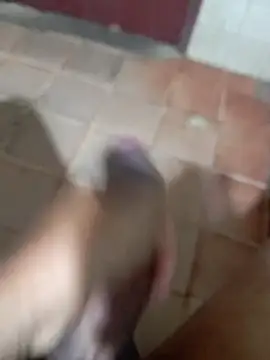 long4930 online show from 04/12/26, 05:45