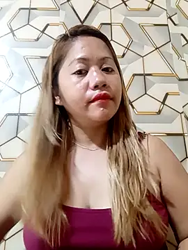 Cute-Jacky online show from 04/14/26, 01:00