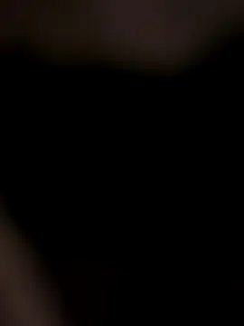 NoddingScorpion online show from 11/04/25, 08:46