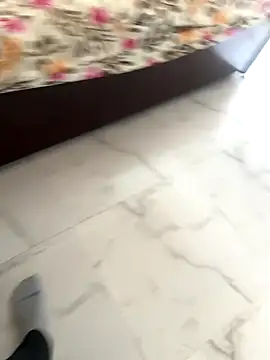 NoddingScorpion online show from 11/12/25, 08:48