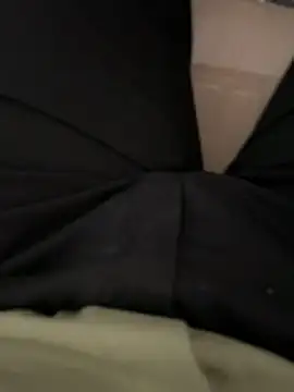 NoddingScorpion online show from 12/01/25, 08:19