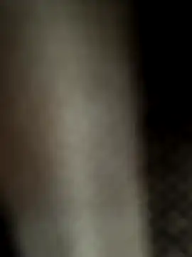 NoddingScorpion online show from 01/08/26, 09:22