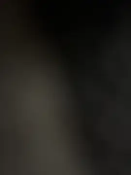 NoddingScorpion online show from 03/30/26, 08:59