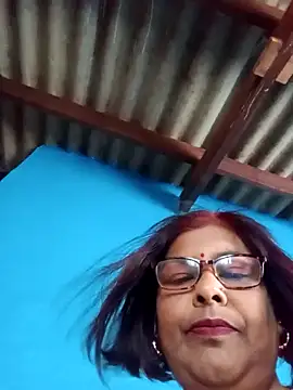 Snapshot of mileesha chatting on 12/07/24, 07:49 mileesha online show from 12/07/24, 07:49