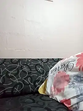 Snapshot of mileesha chatting on 12/08/24, 06:50 mileesha online show from 12/08/24, 06:50