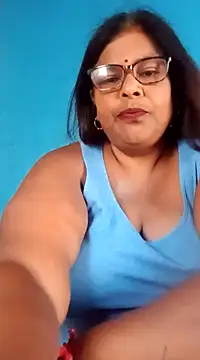 Snapshot of mileesha chatting on 02/02/25, 08:13 mileesha online show from 02/02/25, 08:13