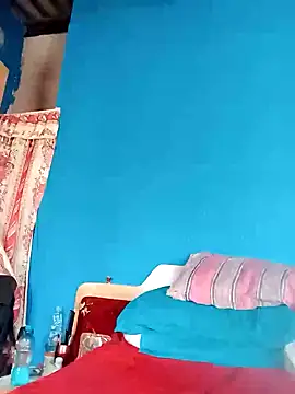 Snapshot of mileesha chatting on 02/09/25, 08:33 mileesha online show from 02/09/25, 08:33