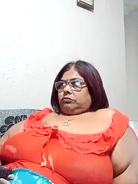 mileesha online show from 04/28/26, 06:46