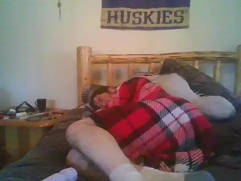 Snapshot of theboobietrap chatting on 09/24/25, 06:55 theboobietrap online show from 09/24/25, 06:55