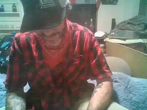 Snapshot of theboobietrap chatting on 10/07/25, 07:05 theboobietrap online show from 10/07/25, 07:05