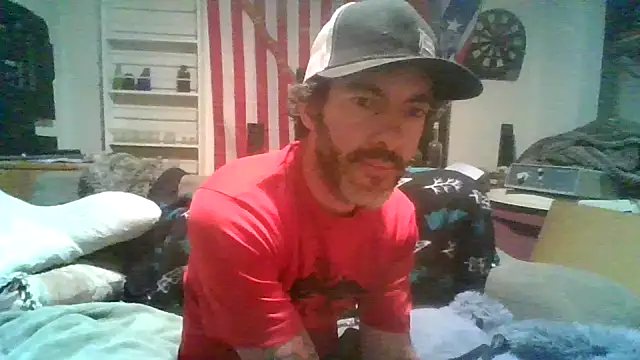 Snapshot of theboobietrap chatting on 10/08/25, 08:12 theboobietrap online show from 10/08/25, 08:12