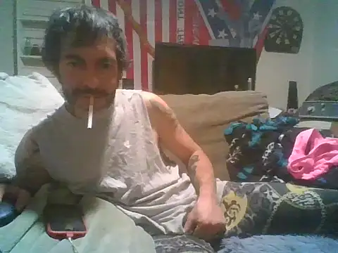 Snapshot of theboobietrap chatting on 10/09/25, 07:50 theboobietrap online show from 10/09/25, 07:50