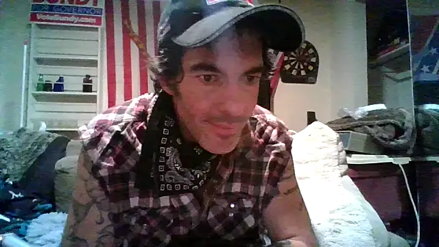 Snapshot of theboobietrap chatting on 10/12/25, 04:44 theboobietrap online show from 10/12/25, 04:44