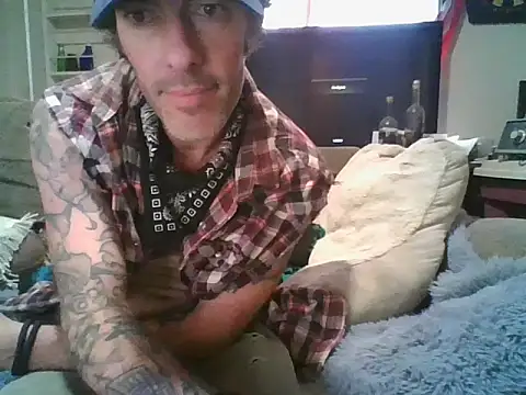 Snapshot of theboobietrap chatting on 10/12/25, 09:25 theboobietrap online show from 10/12/25, 09:25