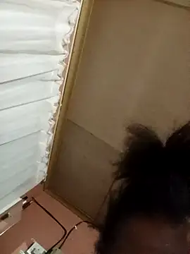 Babybigbutt online show from 02/07/26, 07:28