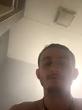 StoneyCam online show from 11/26/25, 07:42