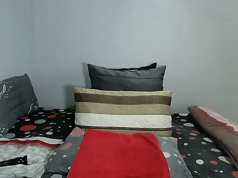 BigPussy10xx online show from 10/29/25, 01:24