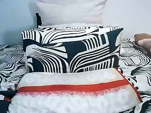 BigPussy10xx online show from 11/15/25, 12:13