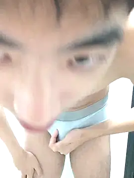 Qing Long online show from 09/22/25, 11:45