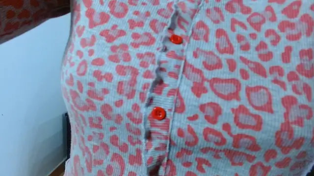 sajecrismaa online show from 02/01/26, 04:27