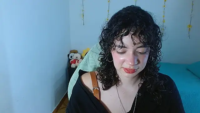 sajecrismaa online show from 03/30/26, 08:21