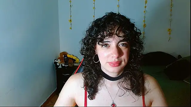 Snapshot of sajecrismaa chatting on 07/14/26, 08:25 sajecrismaa online show from 07/14/26, 08:25