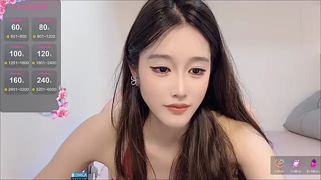 Snapshot of R_R6 chatting on 09/08/25, 03:00 R R6 online show from 09/08/25, 03:00