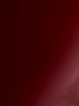 StickyCUMGoddess xx online show from 11/26/25, 02:12