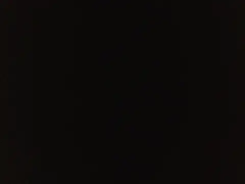 dimple anne1 online show from 02/23/26, 11:29