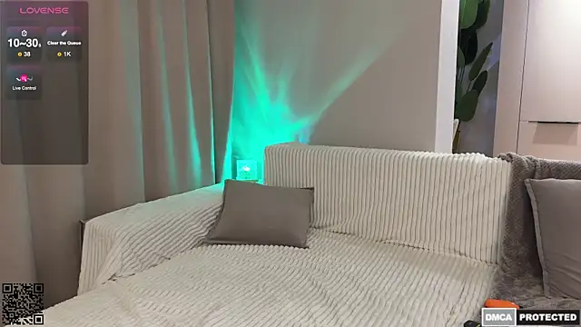 Exeltis online show from 10/24/25, 06:15