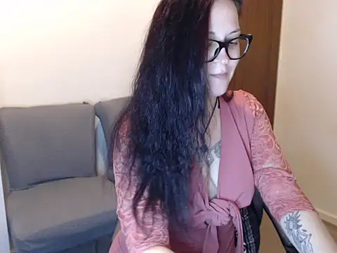 Erotickaa online show from 09/13/25, 07:24