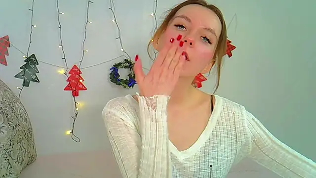 Little L1ss online show from 12/16/25, 12:15