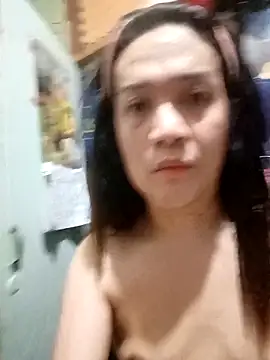 sexxxyscarlet69 online show from 09/20/25, 03:02