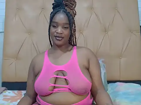 Snapshot of SexyyRedxxx chatting on 06/09/26, 11:38 SexyyRedxxx online show from 06/09/26, 11:38