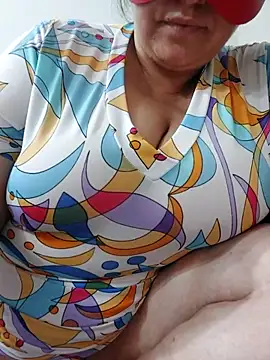 Snapshot of evli_ateslicift chatting on 09/20/25, 06:53 evli ateslicift online show from 09/20/25, 06:53