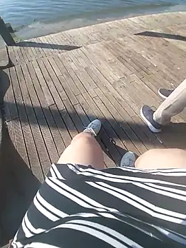 Snapshot of evli_ateslicift chatting on 09/24/25, 07:33 evli ateslicift online show from 09/24/25, 07:33