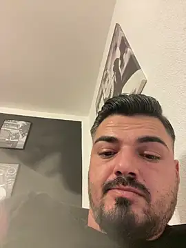 imooLoov online show from 10/29/25, 04:31