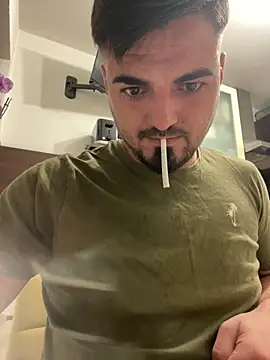 imooLoov online show from 11/27/25, 09:06