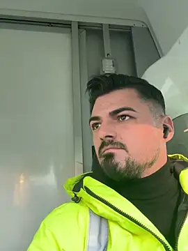 imooLoov online show from 01/07/26, 02:30