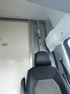 imooLoov online show from 01/12/26, 11:26