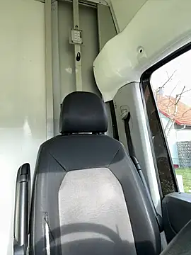 imooLoov online show from 02/06/26, 12:30