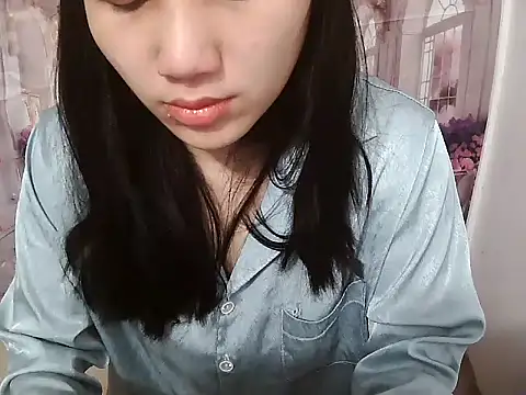 Linda-24 online show from 02/08/26, 12:03